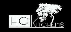 HC Kitchen